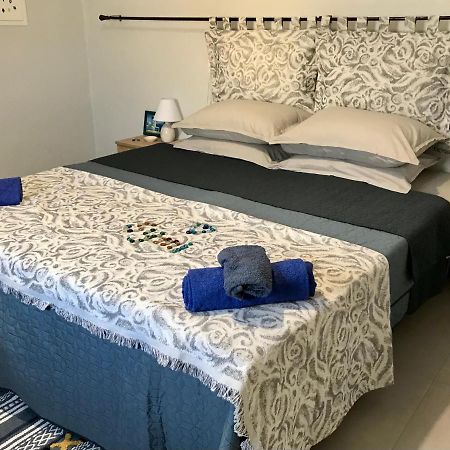 The Mill House Stella Apartment ซีมี ภายนอก รูปภาพ